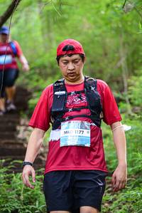 BIB: 1177
                            <button type="button" onclick="openModal(22078483)" class="btn btn-primary btn-sm float-right btn-popup" data-toggle="modal" data-target=".modal-high-quality">
                        <i class="fas fa-shopping-cart"></i> Add to Cart
                    </button>
                                            <button type="button" onclick="isThisMe(22078483, true)" class="btn btn-success btn-sm float-right btn-popup btn-isme hidden" data-toggle="tooltip" data-placement="bottom" title="นี่คือรูปของคุณใช่ไหม คลิกที่นี่เพื่อเอาเข้าอัลบั้ม">
                        <i class="fas fa-plus"></i> Add to album
                    </button>
                    <button type="button" onclick="isThisMe(22078483, false)" class="btn btn-warning btn-sm float-right btn-popup btn-isnotme hidden">
                        <i class="fas fa-ban"></i> Remove from album
                    </button>